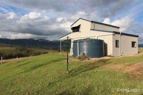 Property photo of 2377 Scone Road Cobark NSW 2422
