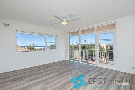 Property photo of 2/18 Bond Street Maroubra NSW 2035