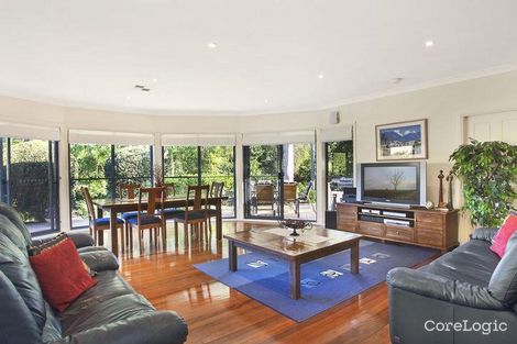 Property photo of 112A Beecroft Road Beecroft NSW 2119