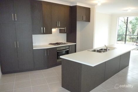 Property photo of 12B Clifford Way Valley View SA 5093