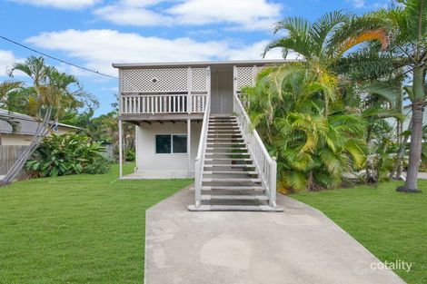 Property photo of 12 Virgil Street Hyde Park QLD 4812