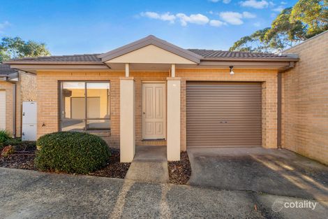 19/28 Potts Rd, Langwarrin, VIC 3910