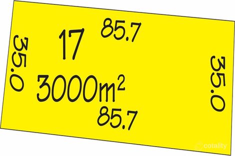 Property photo of 7-17 Hudson Way Ningi QLD 4511