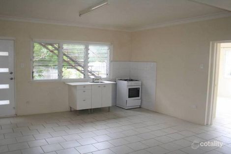 3/538 Lower Bowen Tce, New Farm, QLD 4005