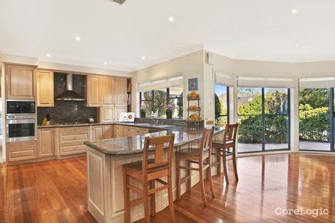 Property photo of 112A Beecroft Road Beecroft NSW 2119