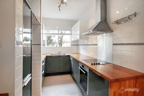 Property photo of 3/9-11 Harvard Street Gladesville NSW 2111