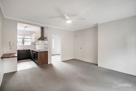 Property photo of 3/9-11 Harvard Street Gladesville NSW 2111