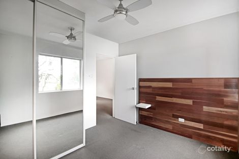 Property photo of 3/9-11 Harvard Street Gladesville NSW 2111