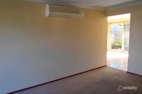 Property photo of 1/25 Cambridge Street Silkstone QLD 4304
