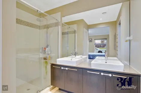 Property photo of 739A Tarneit Road Tarneit VIC 3029