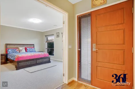 Property photo of 739A Tarneit Road Tarneit VIC 3029