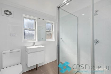 Property photo of 2/18 Bond Street Maroubra NSW 2035