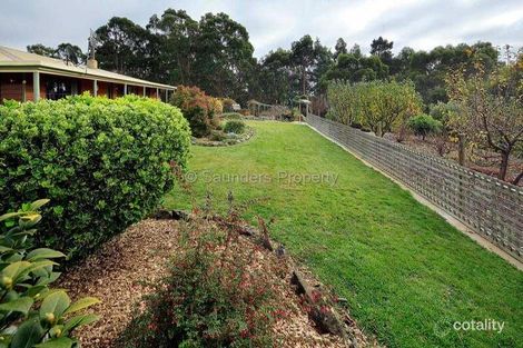 Property photo of 217 Calder Road Wynyard TAS 7325