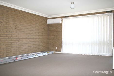 Property photo of 4/34 Adelaide Street Albion VIC 3020