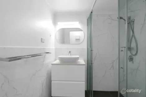 Property photo of 304/92-94 Moore Street Trinity Beach QLD 4879