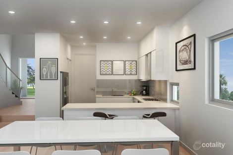 Property photo of 1/36 Duke Street Kew VIC 3101