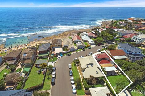 Property photo of 3 Struthers Street Cronulla NSW 2230