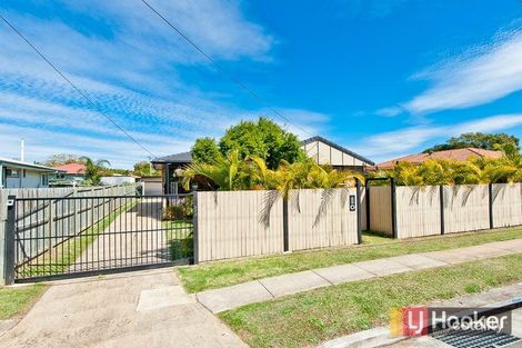 372 Bracken Ridge Rd, Bracken Ridge, QLD 4017