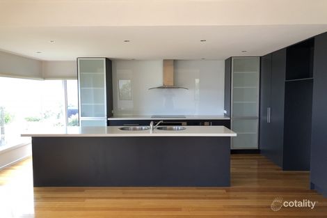 Property photo of 13 Beach View Crescent Torquay VIC 3228