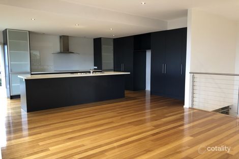 Property photo of 13 Beach View Crescent Torquay VIC 3228