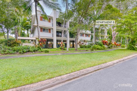 Property photo of 8/42 Mudlo Street Port Douglas QLD 4877