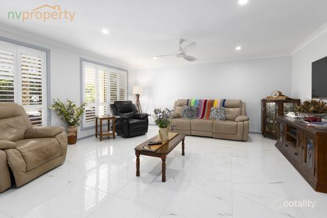 Property photo of 41 Wallace Street Macksville NSW 2447