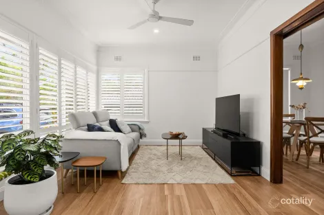 Property photo of 18 Corella Road Kirrawee NSW 2232