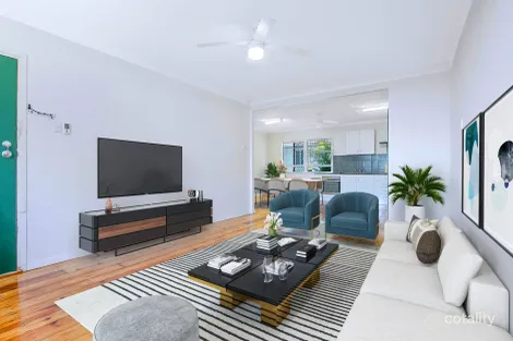 182 Creek Rd, Mount Gravatt East, QLD 4122