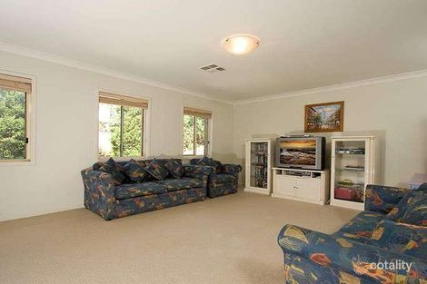 Property photo of 87 Thomas Wilkinson Avenue Dural NSW 2158