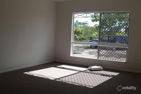 Property photo of 9 Darley Road Bluewater QLD 4818