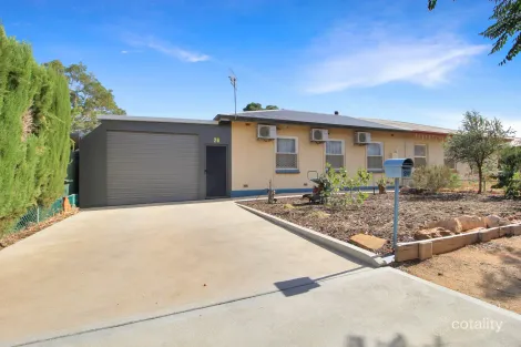Property photo of 26 Aleppo Street Loxton SA 5333