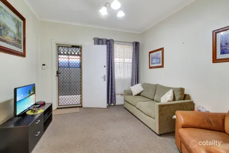 Property photo of 26 Aleppo Street Loxton SA 5333