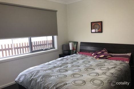 Property photo of 55 Valley Park Boulevard Westmeadows VIC 3049