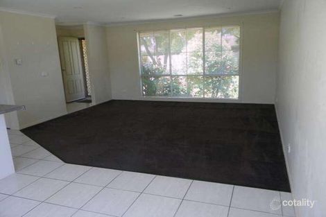 Property photo of 27A Clairmont Avenue Cranbourne VIC 3977