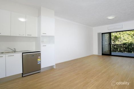 Property photo of 20/11 Lyons Terrace Windsor QLD 4030