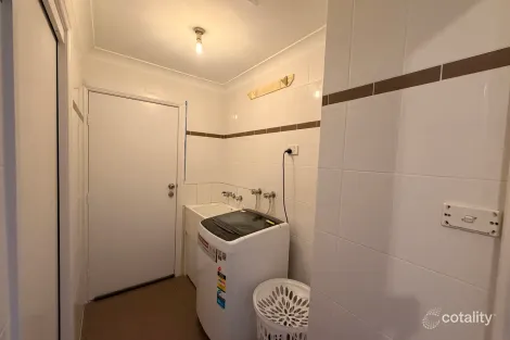 Property photo of 9 Headley Place Mudgee NSW 2850