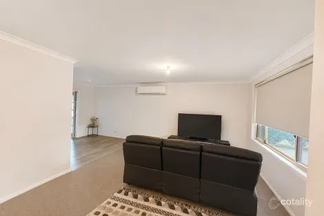 Property photo of 9 Headley Place Mudgee NSW 2850