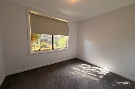 Property photo of 9 Headley Place Mudgee NSW 2850