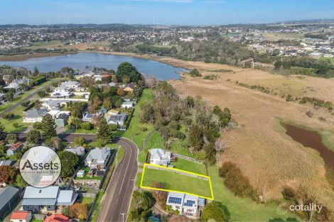 15 Cameron St, Portland, VIC 3305