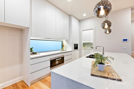 Property photo of 8 Murrays Place Eltham North VIC 3095