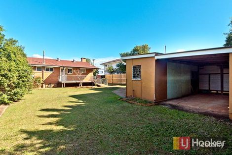 Property photo of 5 Moorhouse Street Bald Hills QLD 4036