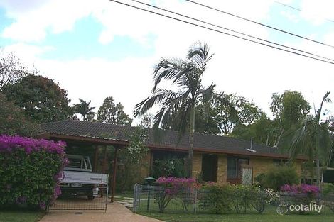 69 Grout St, Macgregor, QLD 4109