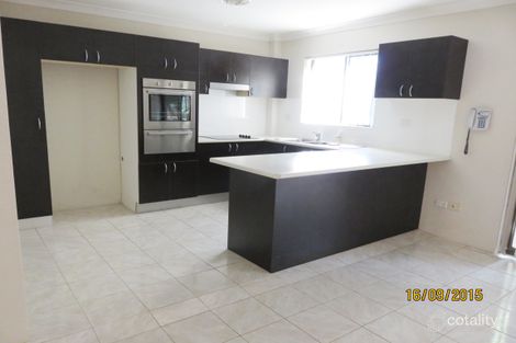 2/138 Military Rd, Guildford, NSW 2161