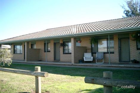 4/56 Evans St, Wagga Wagga, NSW 2650