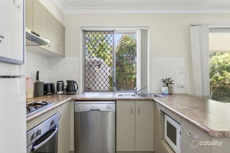 Property photo of 30/1 Grandly Street Doolandella QLD 4077