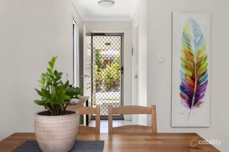 Property photo of 30/1 Grandly Street Doolandella QLD 4077