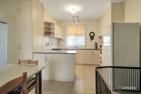Property photo of 26 Aleppo Street Loxton SA 5333