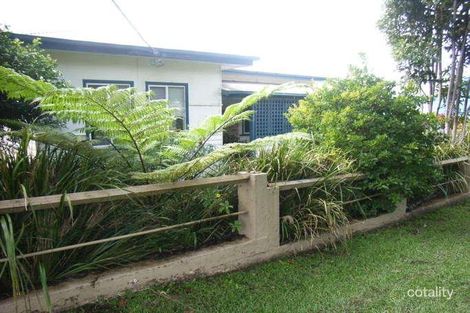 Property photo of 4186 Giinagay Way Urunga NSW 2455