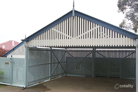 84 Welbeck St, Alderley, QLD 4051