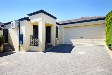 Property photo of 3/88 Waterloo Street Tuart Hill WA 6060